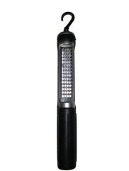 AKU Lampa Masterlite s 60 LED svítícími diodami Airtec (Masterlite 60 - 19404000)