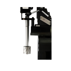 Prodloužení hřídele 50mm Rotabroach