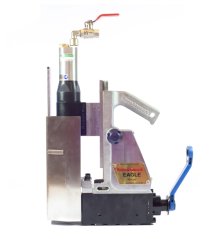 Magnetická vrtačka pneumatická Eagle