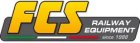 FCS Rail Equipment