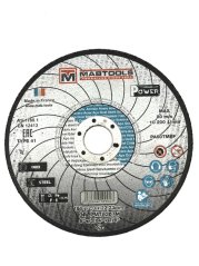 Řezný kotouč ocel/nerez 150 Power Cut