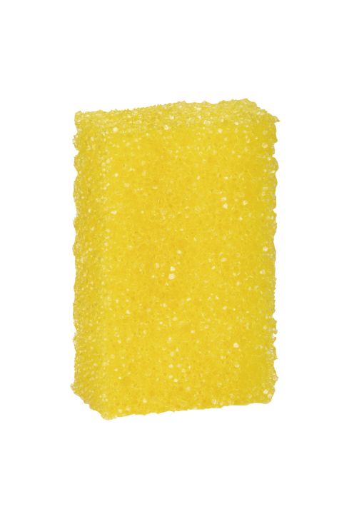 Insect Sponge houbička na hmyz Insect Sponge houbička na hmyz
