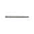 Středicí jehla pro 50 mm Raptor vrtáky