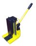 Zvedák hydraulický HYL 10