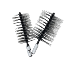 Kartáč kotlový M12 ocel