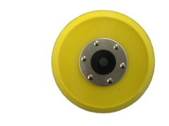 Brusná podložka  AC 92 Airtec