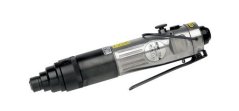 Pneumatický přímočarý šroubovák AP 606