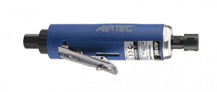 Pneumatická fortuna přímá 1HP, AP 260