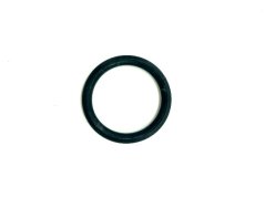 Gumový kroužek Airtec International (Rubber ring)