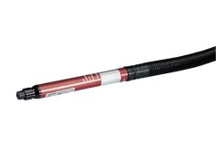 Pneumatická fortuna vysokootáčková AP 700