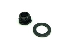 Redukce na unašeč z M5503 na M5505