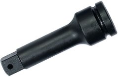 Prodloužení 200 mm Airtec International