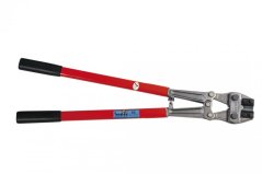 Profesionální pákové kleště KRENN řada K