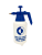 Tlaková láhev 1100 ml s hadicí KEIL