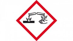 Industrial Cleaner A99 průmyslový čistič 5l