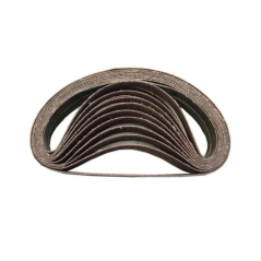 Brusný pás AC 19/2 zrn.120 Airtec