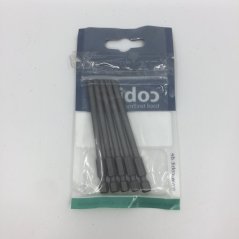 Bit Torx TX25x90 mm