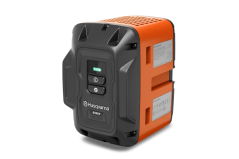 Baterie Husqvarna B380X PACE