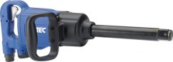 Pneumatický rázový utahovák model 814D LL