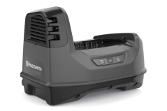 Nabíječka na baterie Husqvarna C900X PACE