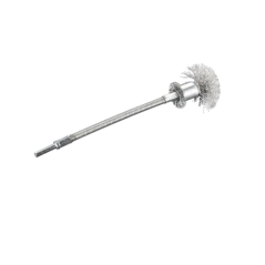 Kartáč FLEX20 ocel 50 mm