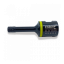 Diamantové vrtáky do dlažby pro úhlové brusky (M14)