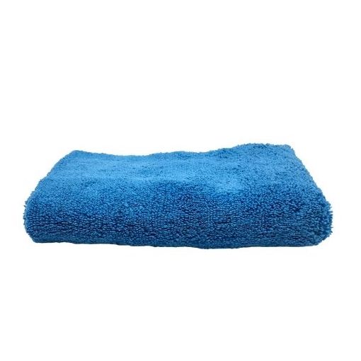 Dárková sada na ochranu laku a čištění exteriéru auta v luxusní černé dárkové krabici