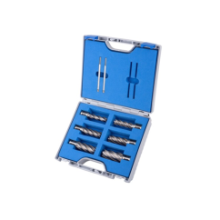 Sada Silver line 50 - 6 ks