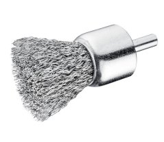 Kartáč přímý na stopce P