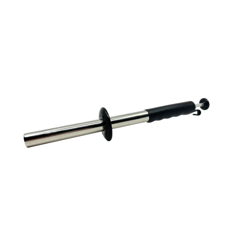 Magnetický sběrač špon GLOB TOOLS 390 mm