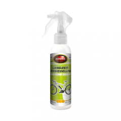 Bike Long Term Sealant dlouhodobá ochrana laku jízdního kola