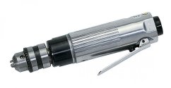 Pneumatická vrtačka 10 mm, AP 495/A
