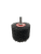 XL obvodové kartáče