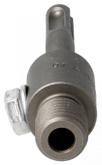 Adaptér SDS-plus (M16)