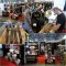 6.-9.3.2014 Motosalon Brno (Autosol)