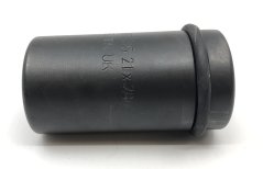 Ořech čtyřhran na vrtule (typ Master - 1")