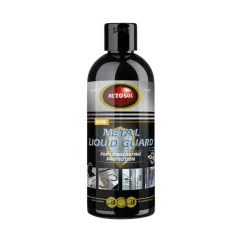 Metal Liquid Guard ochranná emulze na kovy
