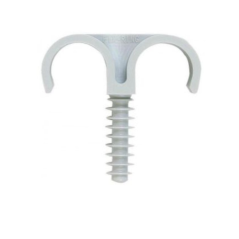 Příchytka FIX-RING dvojitá - velkoobchodní balení