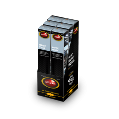 Acrylic Polish pasta na škrábance na akrylu