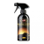 Dirt Remover Extra Strong univerzální čistič extra silný