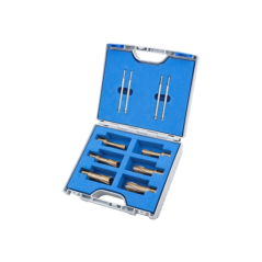 Sada Hard line 40  - 6 ks