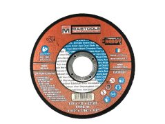 Řezný kotouč ocel/nerez 115 Energy Cut