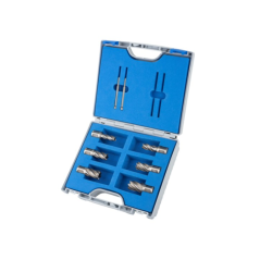 Sada Silver line 25 - 6 ks