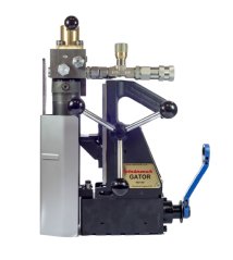 Magnetická vrtačka hydraulická Gator