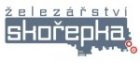 Železářství Skořepka, s.r.o.