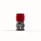 Adaptér 1/2" SITEH3RO