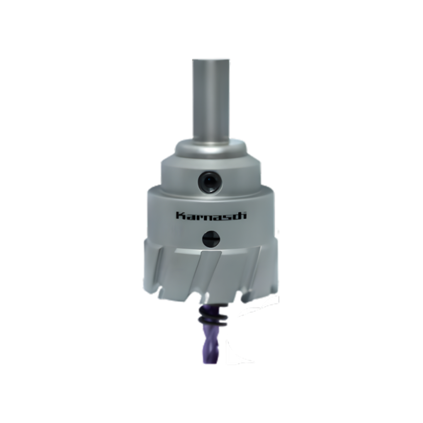 Korunkový vrták Power Max 30 Heavy Duty