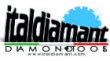 Italdiamant