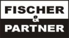 Fisher & Partner, s.r.o.