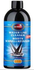 Waterline Cleaner čistič trupu